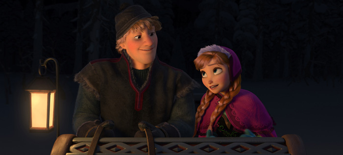 anna-kristoff-sled