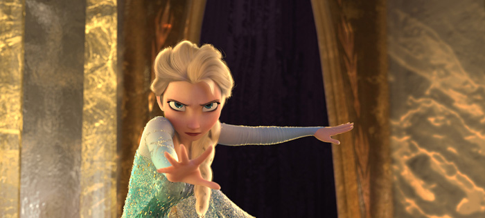 elsa-pose