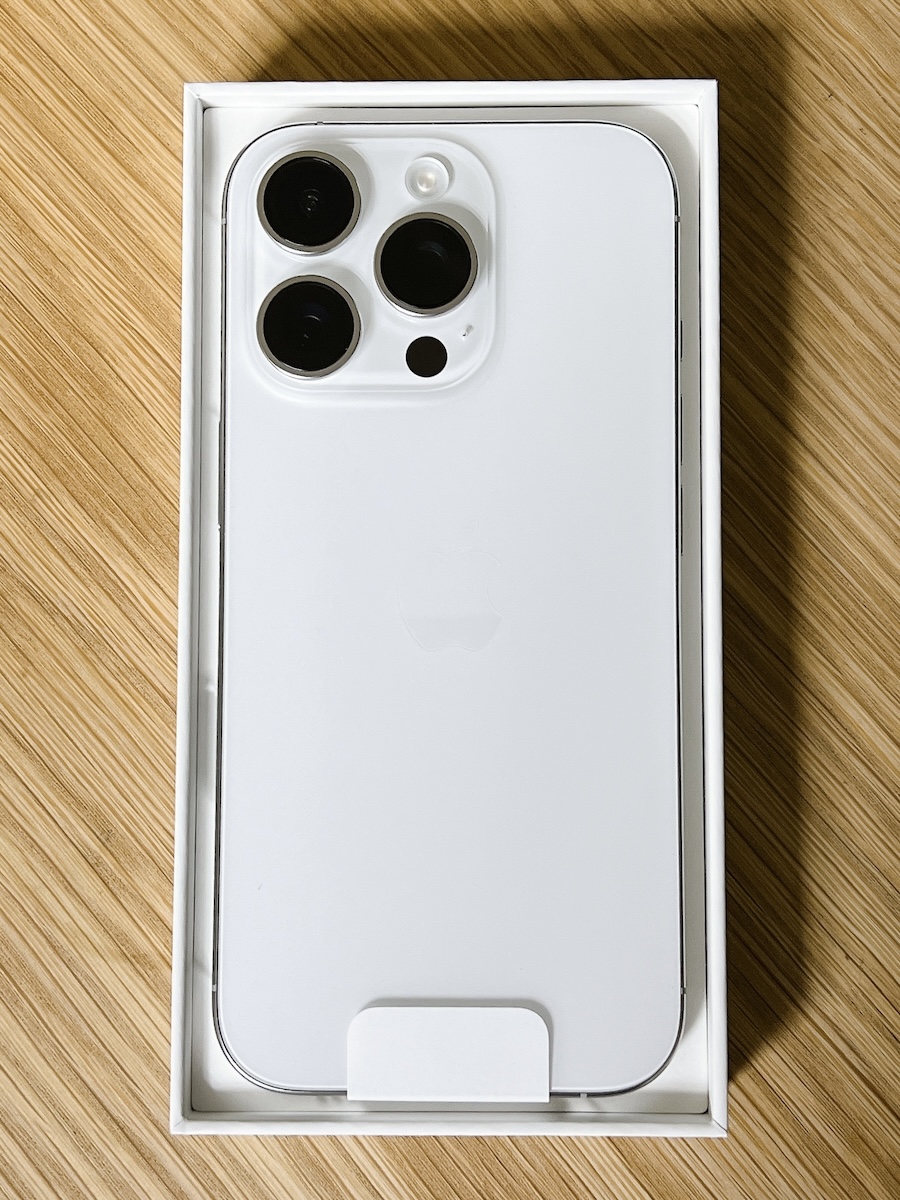 스트레스성 지름